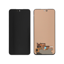 Displayeinheit OLED Galaxy A56 5G (A566B) (Ohne Rahmen)