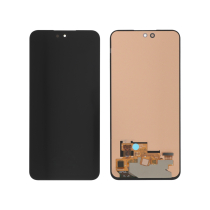 Displayeinheit OLED Galaxy A36 5G (A366B) (Ohne Rahmen)