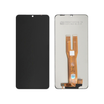 Displayeinheit Incell Galaxy A06 5G (A066B) (Ohne Rahmen)