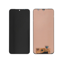 Displayeinheit OLED Galaxy A17 4G (A175F) (Ohne Rahmen)