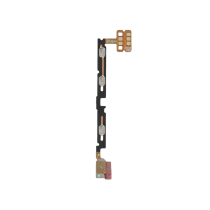 Flexkabel Power Galaxy Tab A11 4G (X133/X135)