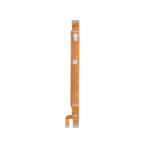 Hauptflexkabel Galaxy Tab A11 4G (X133/X135)