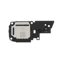 Lautsprecher Galaxy A06 5G (A066B)