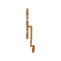 Flexkabel Power Galaxy S24 FE (S721B)