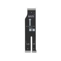 Flexkabel Haupt Galaxy S24 FE (S721B)