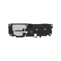 Lautsprecher Galaxy S24 FE (S721B)