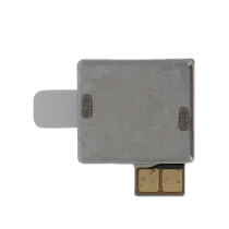 Vibrationsmotor Galaxy S24 FE (S721B)