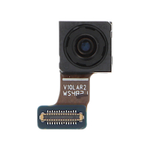 Frontkamera Galaxy S24 FE (S721B)