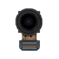 Rückkamera Ultraweitwinkel 12MP Galaxy S24 FE (S721B)