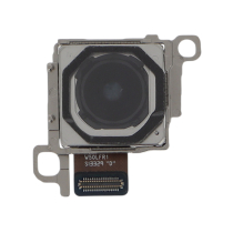 Rückkamera Haupt 50MP Galaxy S24 FE (S721B)