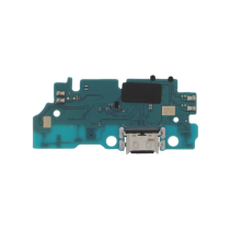 Ladebuchse Galaxy A17 4G (A175F) (ReLife)