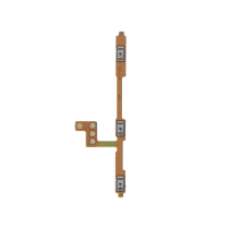 Flexkabel Power Galaxy A17 4G/5G (A175F/A176B)