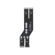 Hauptflexkabel Galaxy A17 4G/5G (A175F/A176B)