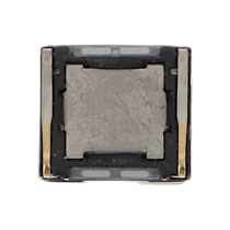 Hörmuschel Galaxy A17 4G/5G (A175F/A176B)