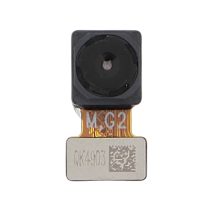 Rückkamera Makro 2MP Galaxy A17 4G/5G (A175F/A176B)
