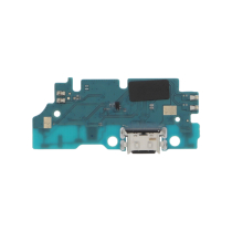Ladebuchse Galaxy A17 5G (A176B) (ReLife)