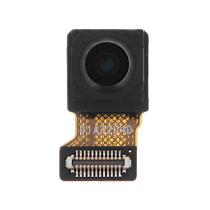 Frontkamera Xiaomi 15/15 Ultra