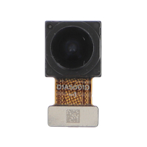 Rückkamera Ultraweitwinkel 50MP Xiaomi 15