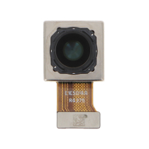 Rückkamera Teleobjektiv 50MP Xiaomi 15