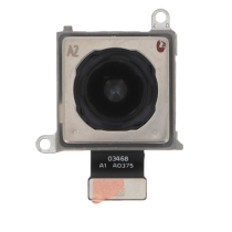 Rückkamera Haupt 50MP Xiaomi 15