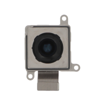 Rückkamera Haupt 50MP Xiaomi 15T Pro