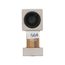 Rückkamera Teleobjektiv 50MP Xiaomi 15T