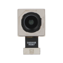 Rückkamera Haupt 50MP Xiaomi 15T
