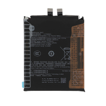 Akku Xiaomi 15 Pro BM67