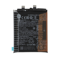 Akku BM5Q Xiaomi 13 Ultra