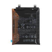 Akku BM5W Xiaomi Poco F6 Pro/Xiaomi 14T Pro