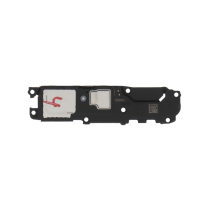 Lautsprecher Honor Magic 7 Lite