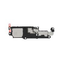 Lautsprecher Honor 400 Lite
