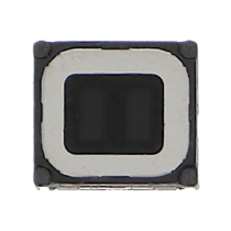 Hörmuschel Honor 400 Lite