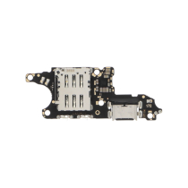Ladebuchse Honor 400 Lite (ReLife)