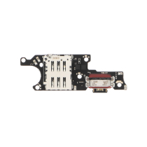 Ladebuchse Honor 400 (ReLife)