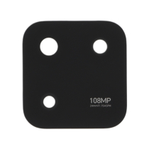Kameralinse Honor 400 Smart 4G