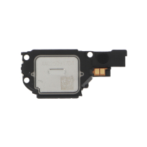Lautsprecher Oppo Reno14 5G