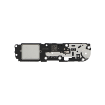 Lautsprecher Oppo A5 Pro 5G