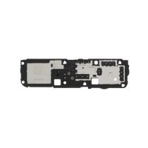 Lautsprecher OnePlus 13R