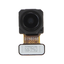 Rückkamera Ultraweitwinkel 8MP OnePlus 13R