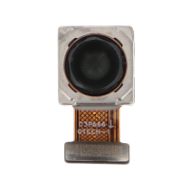Rückkamera Teleobjektiv 50MP OnePlus 13R