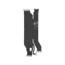 Flexkabel Haupt OnePlus 13
