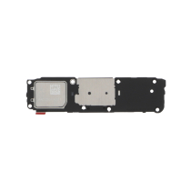 Lautsprecher OnePlus 13