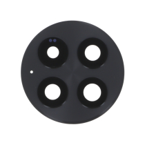 Kamera Linse Schwarz OnePlus 13
