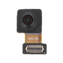 Frontkamera OnePlus 13