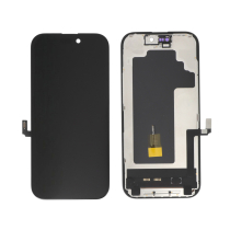 Displayeinheit iPhone 17 120Hz (LTPS) (SPARK)