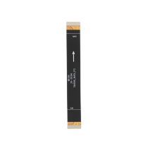Haupt Flexkabel Moto G86 5G/G86 Power 5G