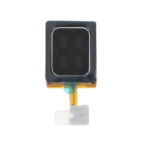 Hörmuschel Moto G86 5G/G86 Power