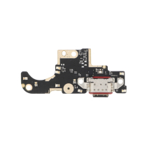 Ladebuchse Moto G86 5G/G86 Power 5G (ReLife)