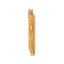 Haupt-Flexkabel Moto G57 Power
